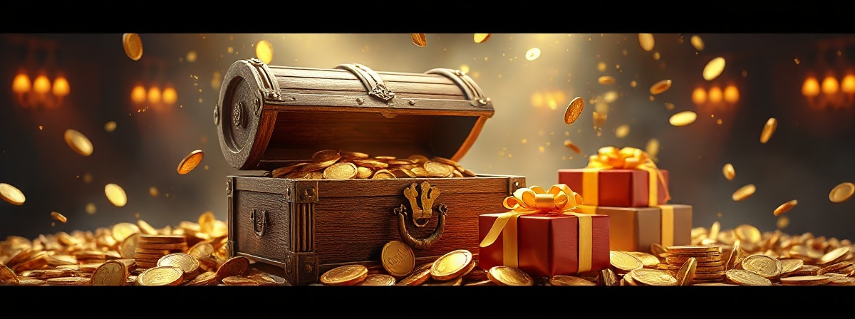 lucky pants casino bonus